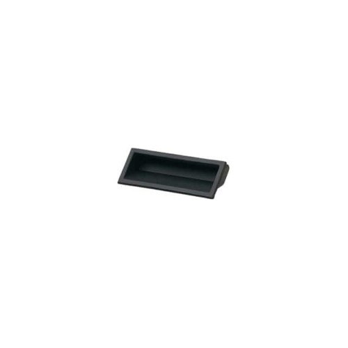 POCKET PULL FLUSH HANDLE SMALL