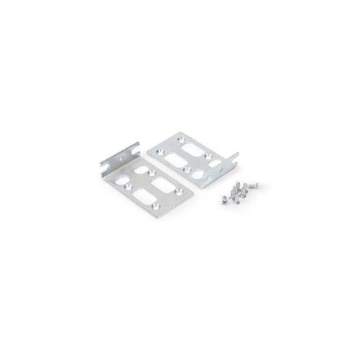 Mounting Bracket