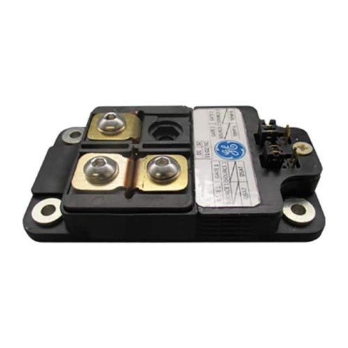 1200V 475A SIC HALF-BRIDGE