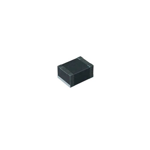 FIXED IND 22UH 470MA 828MOHM SMD
