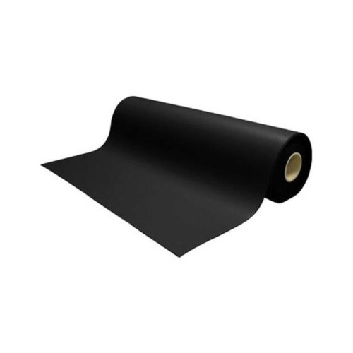 ULTIMAT ESD MAT, 36X48" MA