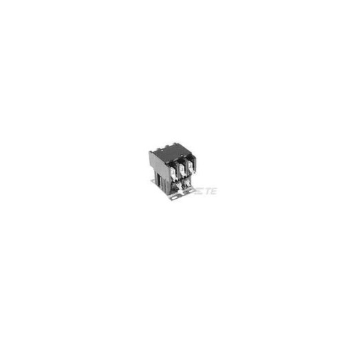 3100-30J16999CJ=CONTACTOR