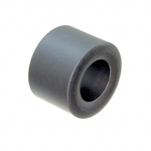 FERRITE CORE