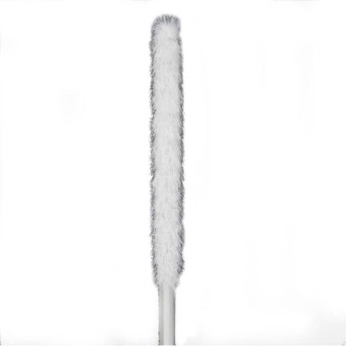 COVENTRY STERILE SAMPLING SWABS