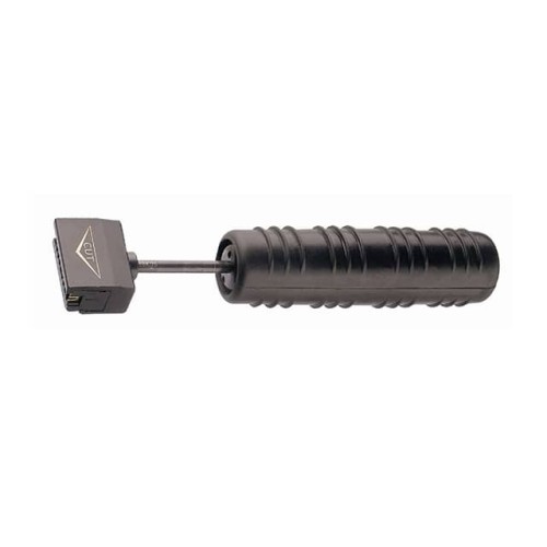 HVTOOLS PUNCH DOWN TOOL