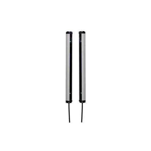 AREA SENSOR PNP L=680MM 12-24VDC