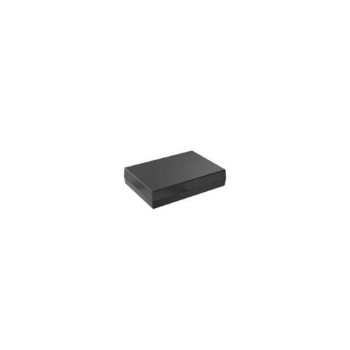 ABS PLASTIC TEXTURED TOP DESKTOP