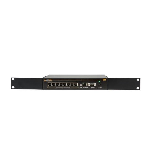 IMS Solution Dry Contact Interfa
