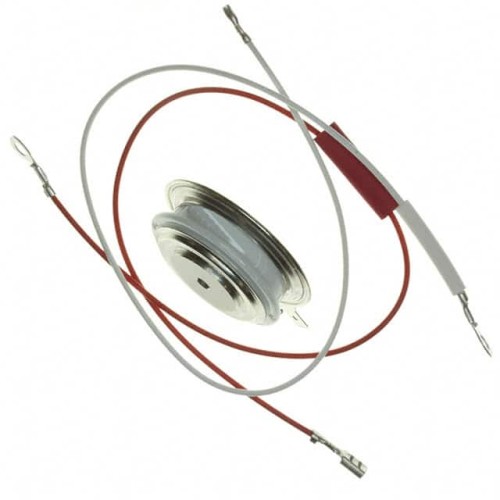 SCR 1.2KV 610A A-PUK