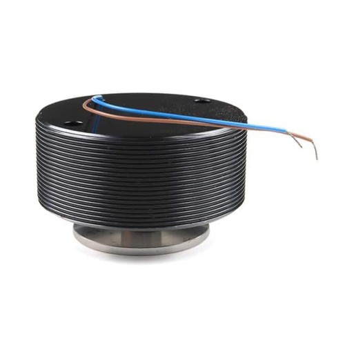 SURFACE TRANSDUCER - LARGE