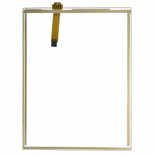 TOUCH SCREEN RESISTIVE 12.12"