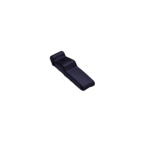 SOFT DRAW LATCH CONCEALED KPR