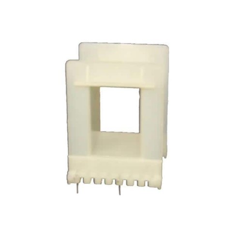 BOBBIN FOR 66MM LAM, 16 PINS, 1