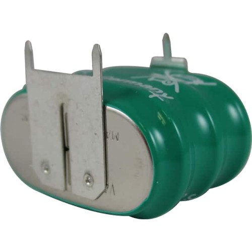 BATT 3.6V 150MAH