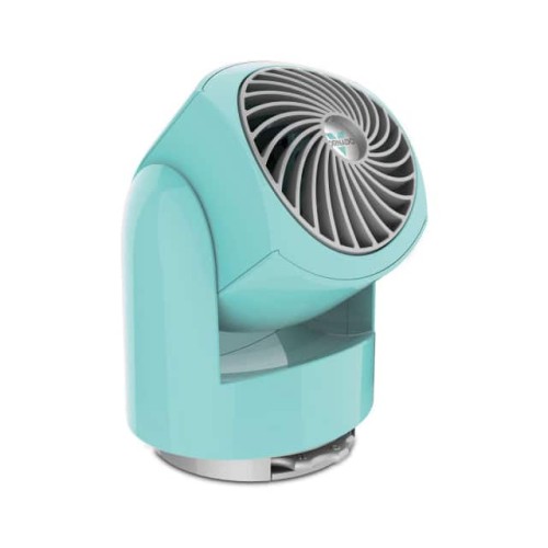 FLIPPI V6 PERSONAL CIRCULATOR, 1