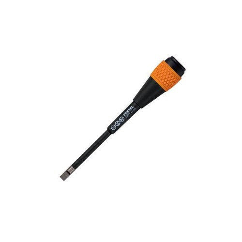 Replacement Blade for BALL GRIP