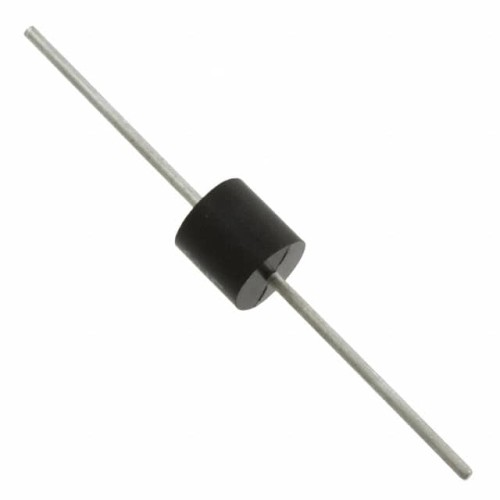 TVS DIODE 120VWM 194.4VC P600