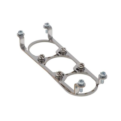 24B HPR COMPACT FRAME FOR 3X350A