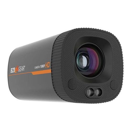 BOX STREAMING CAMERA 1080P USB3