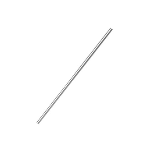 0.098" Pin Gage P-1 -0.0002 Tol.