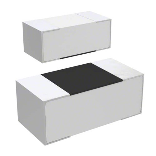RES SMD 750 OHM 1% 1/16W 0402