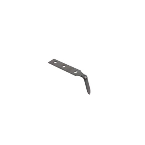 STANDARD COLD BLADE - 31 MM (1-1