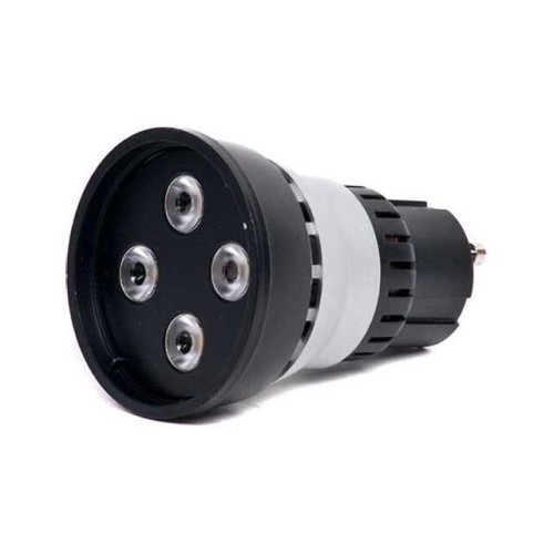 25W 12V COOL WHITE FLOOD LED UPL