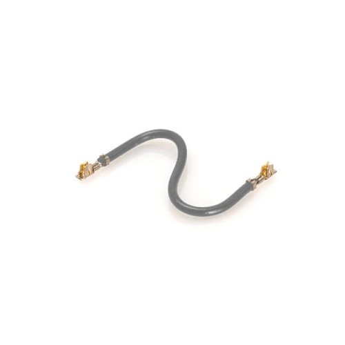 JUMPER-H1501TR/A3049S/H1501TR 5"