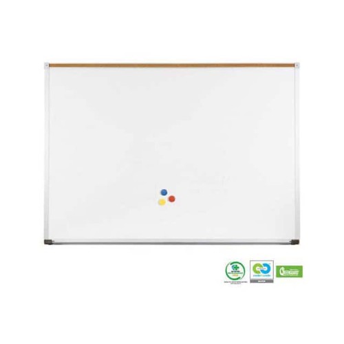 GREEN-RITE MARKERBOARD, 36 X 24