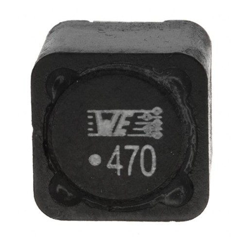 FIXED IND 47UH 3.8A 60 MOHM SMD