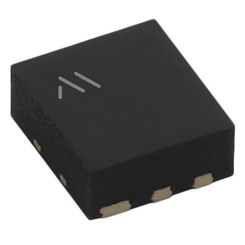IC, MULTI CELL, SECOND PROTECTIO