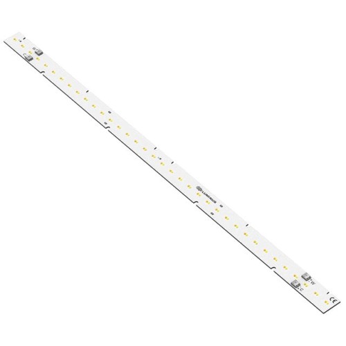 MP-1616 LINEAR MOD 6500K-2700K