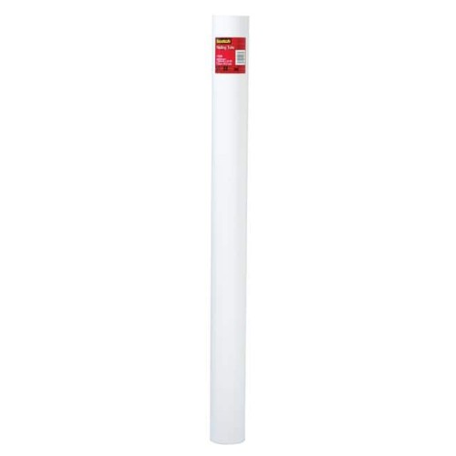 SCOTCH MAILING TUBE 7982, 4 IN X