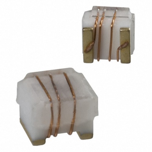 FIXED IND 390NH 470MA 1.12OHM SM