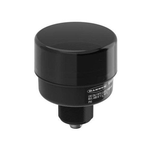 WIRELESS, SERIAL, NETWORK, IIOT