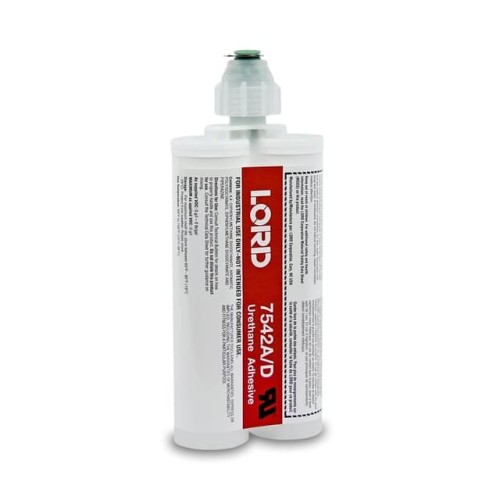 LORD 7542 A/D 200ML CARTRIDGE