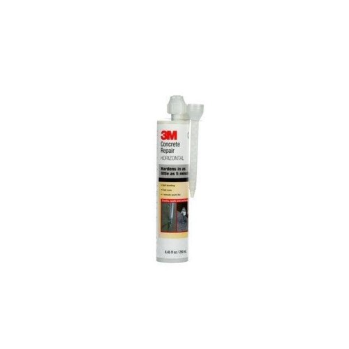 Self Leveling W/2 MIX Nozz