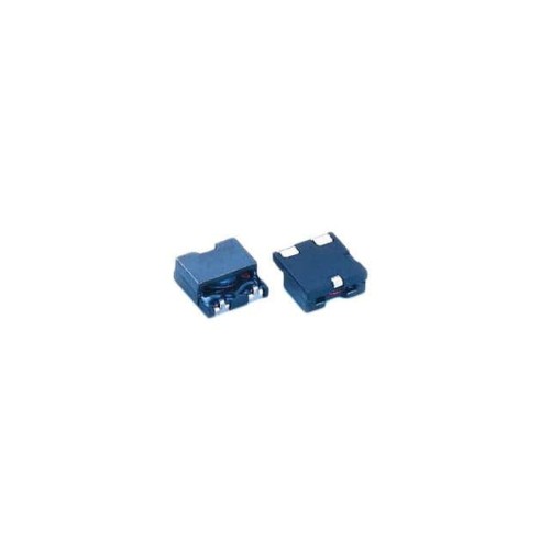 FIXED IND 10UH 9A 13.5 MOHM SMD