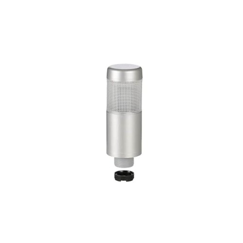 K37CL SR PLUG EM CONTIN. TONE 24