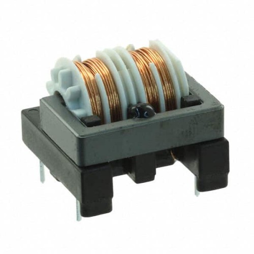 CMC 800MA 2LN TH
