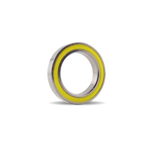 7X11X3MM SSTL CER H R BEARING