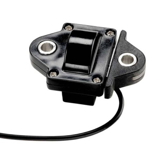 SENSOR FORCE LOAD CELL 100LBS