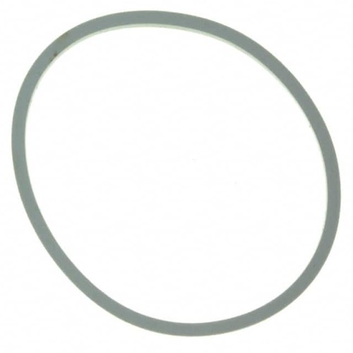 CONN PERIPHERAL SEAL 23 GRAY
