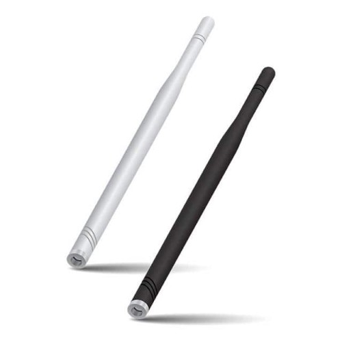EXTERNAL WI-FI DUAL BAND ANTENNA