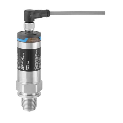 PRESSURE SENSOR 10BAR GAUGE G1/2