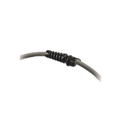 SR 6P3-7 BLACK