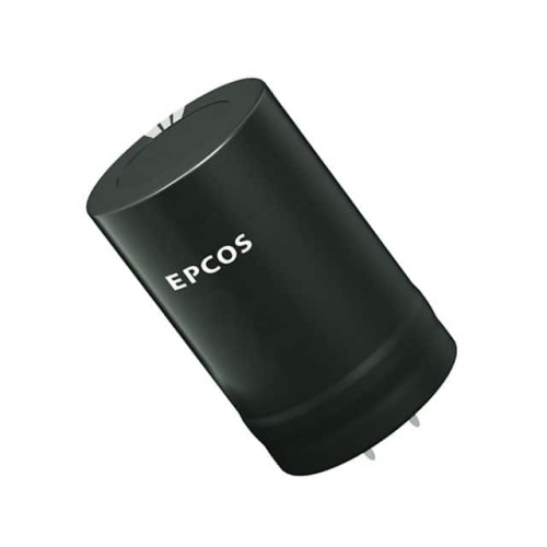 CAP ALUM 1000UF 20% 200V SNAP