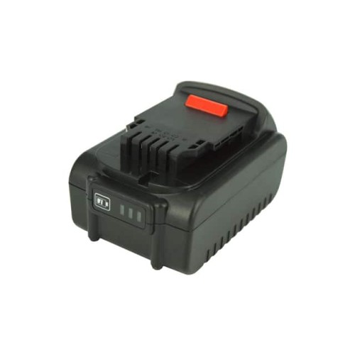 BATTERY PACK LI-ION 20V 3000MAH