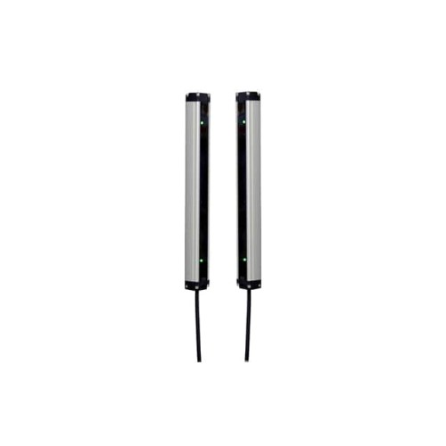 AREA SENSOR PNP L=460MM 12-24VDC