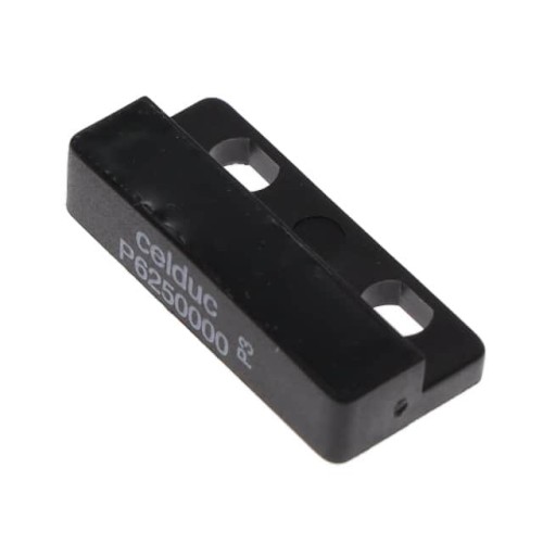 MAGNET DIA. 6 LENGTH 25 MOULDED